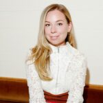 Caroline Grosso Named L’Officiel Editor-in-Chief