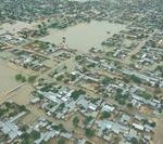 Chad: Unprecedented flooding affects more than 340,000 people