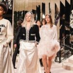 Chanel fall/winter 2022: Revisiting the French luxury fashion house’s iconic shows over the years