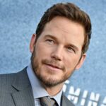 Chris Pratt Thanks Fans On Instagram On The Occasion Of 8th Anniversary Of Guardians Of The Galaxy