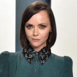 Christina Ricci Talks About Netflix's Wednesday And Why She Is Joining The Show