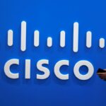 Cisco Beats Profit Estimates as Positive Sales Forecast Hints at Easing Supply Chain Shortages