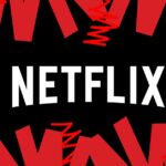 Code in the Netflix app suggests the ad-supported version may have a drawback