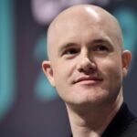 Coinbase CEO says crypto exchange has ongoing plans to cut costs and is actively engaged with regulators