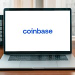 Coinbase Hit With Another Lawsuit for Restricting Users’ Access to Accounts Amid Market Volatility