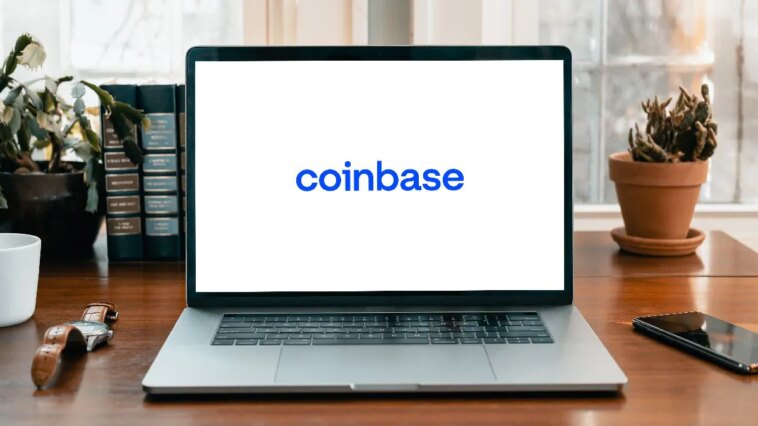 Coinbase Hit With Another Lawsuit for Restricting Users’ Access to Accounts Amid Market Volatility