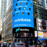 Coinbase Reports 63 Percent Drop in Revenue Amid Industry Slump