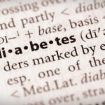 Common Diabetes Drug May Contain Traces of Carcinogen