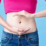 digestive-health, gut