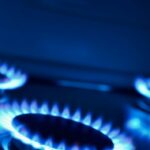 Price Cap Should Be Frozen At Current Rate, Energy Bosses Insist