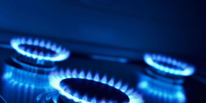 Price Cap Should Be Frozen At Current Rate, Energy Bosses Insist