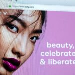 Coty Rides Beauty Boom, Beats Revenue Estimates