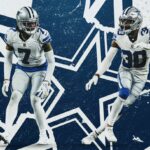 Cowboys' secondary looks to lead ‘switch of mentality on defense’