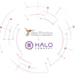 Cubiko developers launch cloud-based interoperability platform Halo Connect