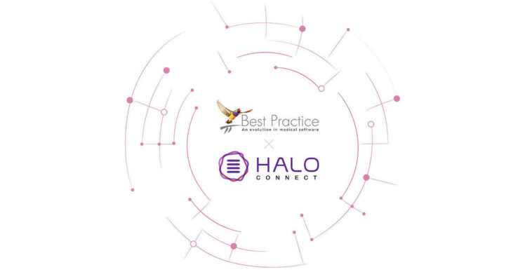 Cubiko developers launch cloud-based interoperability platform Halo Connect