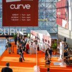 Curve Trade Show