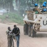 DR Congo: UN regrets Government move to expel Mission spokesperson