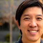 DC Films Eyes Lego Franchise Producer Dan Lin as New Head, in the Vein of MCU