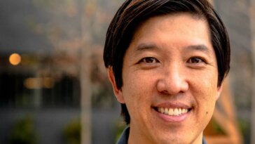 DC Films Eyes Lego Franchise Producer Dan Lin as New Head, in the Vein of MCU