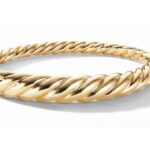 David Yurman Appoints Chief Operations Officer