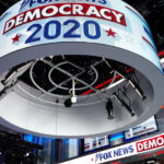 Defamation Suit About Election Falsehoods Puts Fox on Its Heels