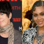 Diane Warren Apologizes for “Misunderstanding” After Questioning Number of Songwriters on Beyonce Album