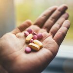 Dietary Supplements: Are You Throwing Money Away?