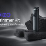 Dizo Trimmer Kit With 240-Minute Runtime, 4 Attachments Launched in India: Details