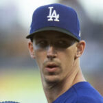 Dodgers SP Walker Buehler to undergo season-ending elbow surgery