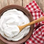 Does curd help in weight loss?