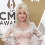 Dolly Parton Among Carnegie Medal of Philanthropy Winners