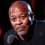 Dr. Dre Says Doctors Thought He Might Die After Brain Aneurysm