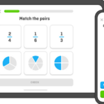 Duolingo has math now (and it’s kind of hard)