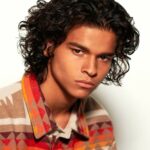 EXCLUSIVE: Rising Star D’Pharaoh Woon-A-Tai Signs With IMG Models