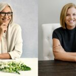 Eileen Fisher Names Patagonia Executive to Succeed Founder as CEO