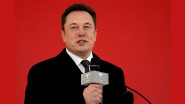 Elon Musk Can Make an Even Smarter Bid Now