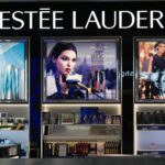 Estée Lauder Outlook Hit by China Lockdowns, Stronger Dollar