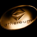 Ethereum just pulled off its final test run ahead of one of the most important events in crypto