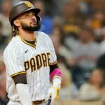 Everything you need to know about Tatis' 80-game suspension