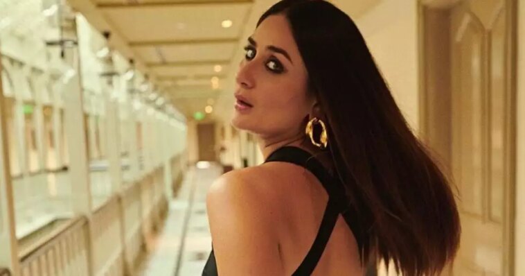 Exclusive! Kareena Kapoor Khan on why you should watch Laal Singh Chaddha