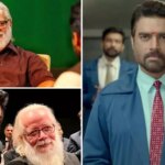 Exclusive: R Madhavan Talks About Producing And Acting In Rocketry: The Nambi Effect