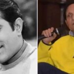 Exclusive! The late Sawaan Kumar Tak's last interview as he talks about Souten and Rajesh Khanna