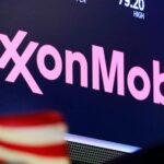 ExxonMobil bid to end Indonesia lawsuit found ‘meritless’