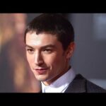 Ezra Miller Apologizes for Erratic Behavior, Seeks Mental Health Treatment