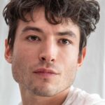 Ezra Miller Seeking Treatment for “Complex Mental Health Issues”