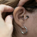 F.D.A. Clears Path for Hearing Aids to Be Sold Over the Counter