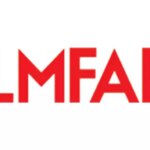 FILMFARE reacts to unwarranted and malicious comments