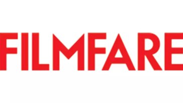 FILMFARE reacts to unwarranted and malicious comments