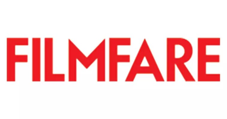 FILMFARE reacts to unwarranted and malicious comments