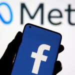 Facebook Parent Meta Raises $10 Billion in Its First-Ever Bond Offering